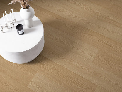 49,50/mq PAVIMENTO IN LAMINATO AC5 PERGO ARENDAL PRO ROVERE DELLA DANIMARCA L0239-04293