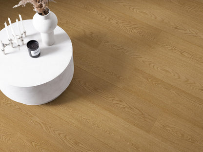 49,50/mq PAVIMENTO IN LAMINATO AC5 PERGO ARENDAL PRO ROVERE DI STOCCOLMA L0239-04295