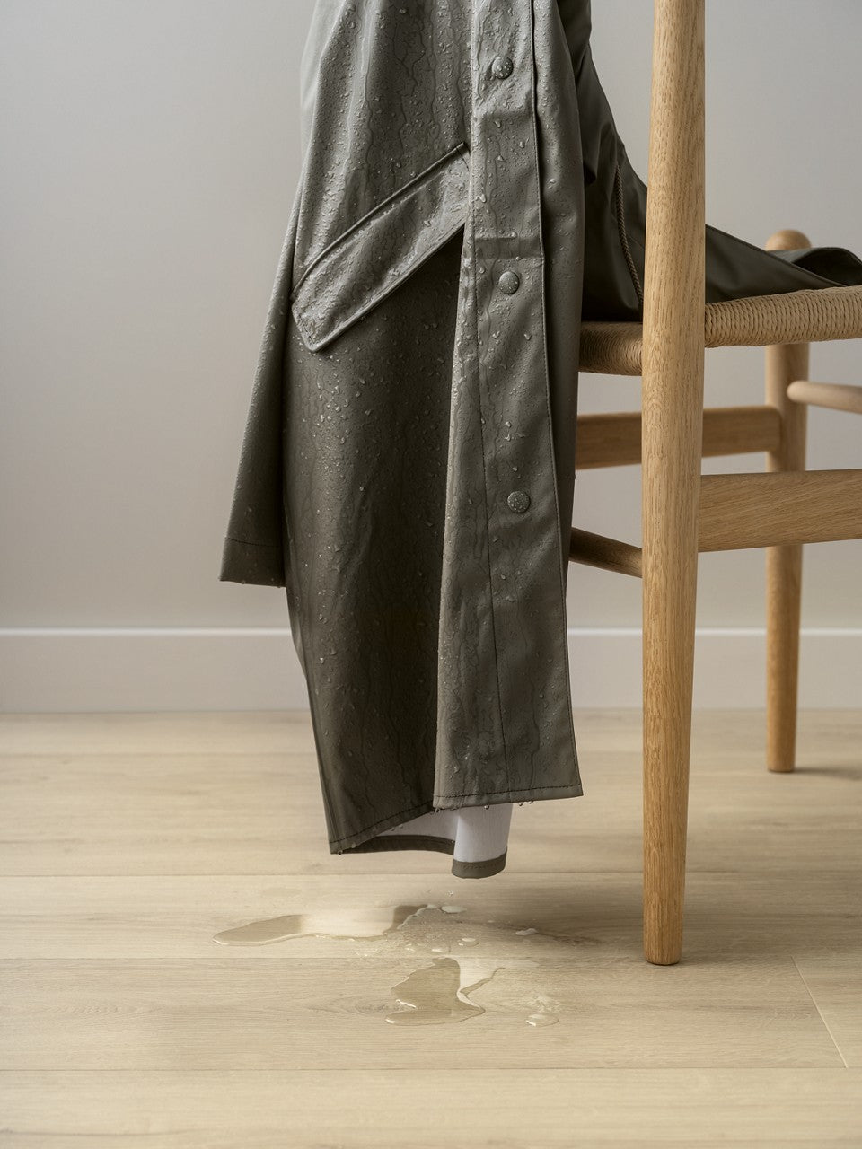 49,50/mq PAVIMENTO IN LAMINATO AC5 PERGO ARENDAL PRO ROVERE SABBIA DEL NORD L0239-04291