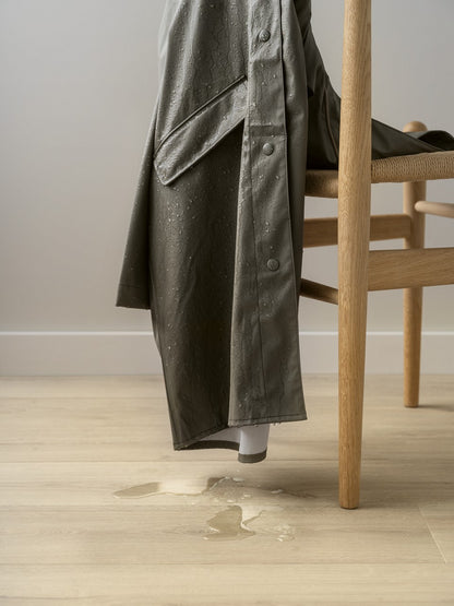 49,50/mq PAVIMENTO IN LAMINATO AC5 PERGO ARENDAL PRO ROVERE SABBIA DEL NORD L0239-04291