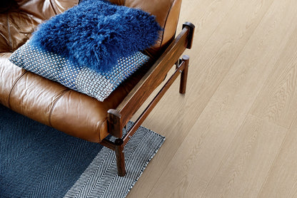 49,50/mq PAVIMENTO IN LAMINATO AC5 PERGO ARENDAL PRO ROVERE SABBIA DEL NORD L0239-04291