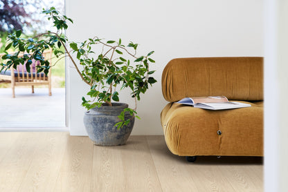 49,50/mq PAVIMENTO IN LAMINATO AC5 PERGO ARENDAL PRO ROVERE SABBIA DEL NORD L0239-04291