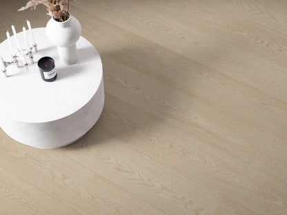 49,50/mq PAVIMENTO IN LAMINATO AC5 PERGO ARENDAL PRO ROVERE SABBIA DEL NORD L0239-04291