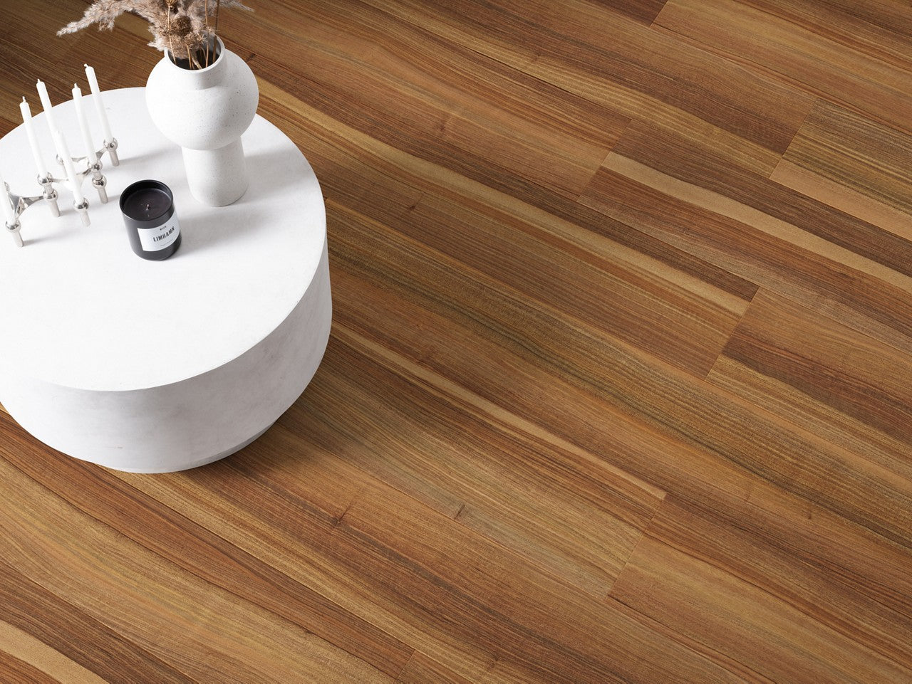 49,50/mq PAVIMENTO IN LAMINATO AC5 PERGO ARENDAL PRO NOCE RAFFINATO L0239-04319