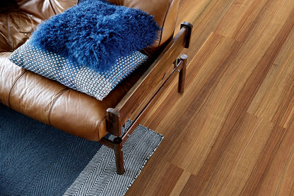 49,50/mq PAVIMENTO IN LAMINATO AC5 PERGO ARENDAL PRO NOCE RAFFINATO L0239-04319