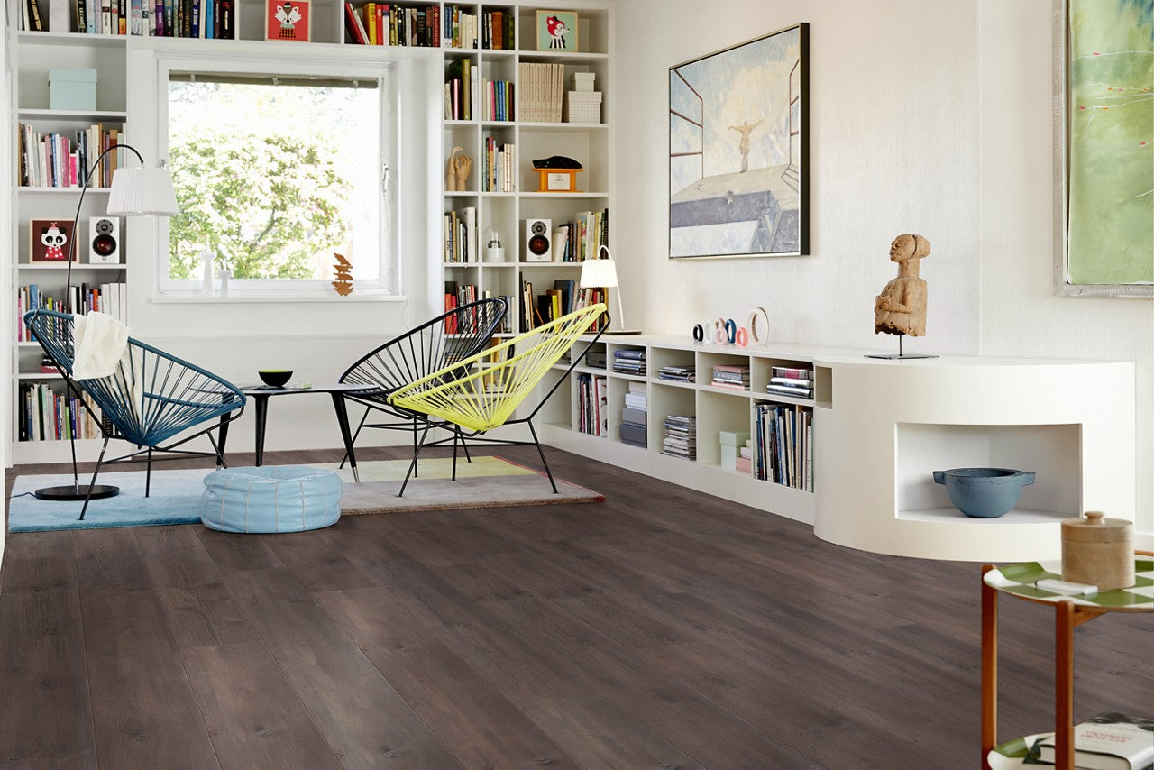 49,50/mq PAVIMENTO IN LAMINATO AC5 PERGO ARENDAL PRO PINO INVECCHIATO L0239-04315