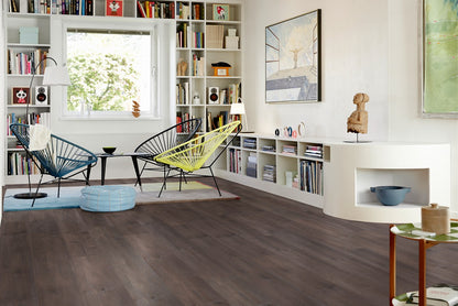 49,50/mq PAVIMENTO IN LAMINATO AC5 PERGO ARENDAL PRO PINO INVECCHIATO L0239-04315