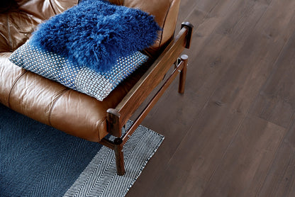 49,50/mq PAVIMENTO IN LAMINATO AC5 PERGO ARENDAL PRO PINO INVECCHIATO L0239-04315