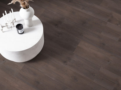 49,50/mq PAVIMENTO IN LAMINATO AC5 PERGO ARENDAL PRO PINO INVECCHIATO L0239-04315