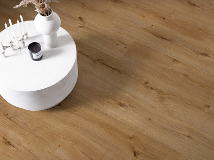 49,50/mq PAVIMENTO IN LAMINATO AC5 PERGO ARENDAL PRO ROVERE DELLA RIVA L0239-04301