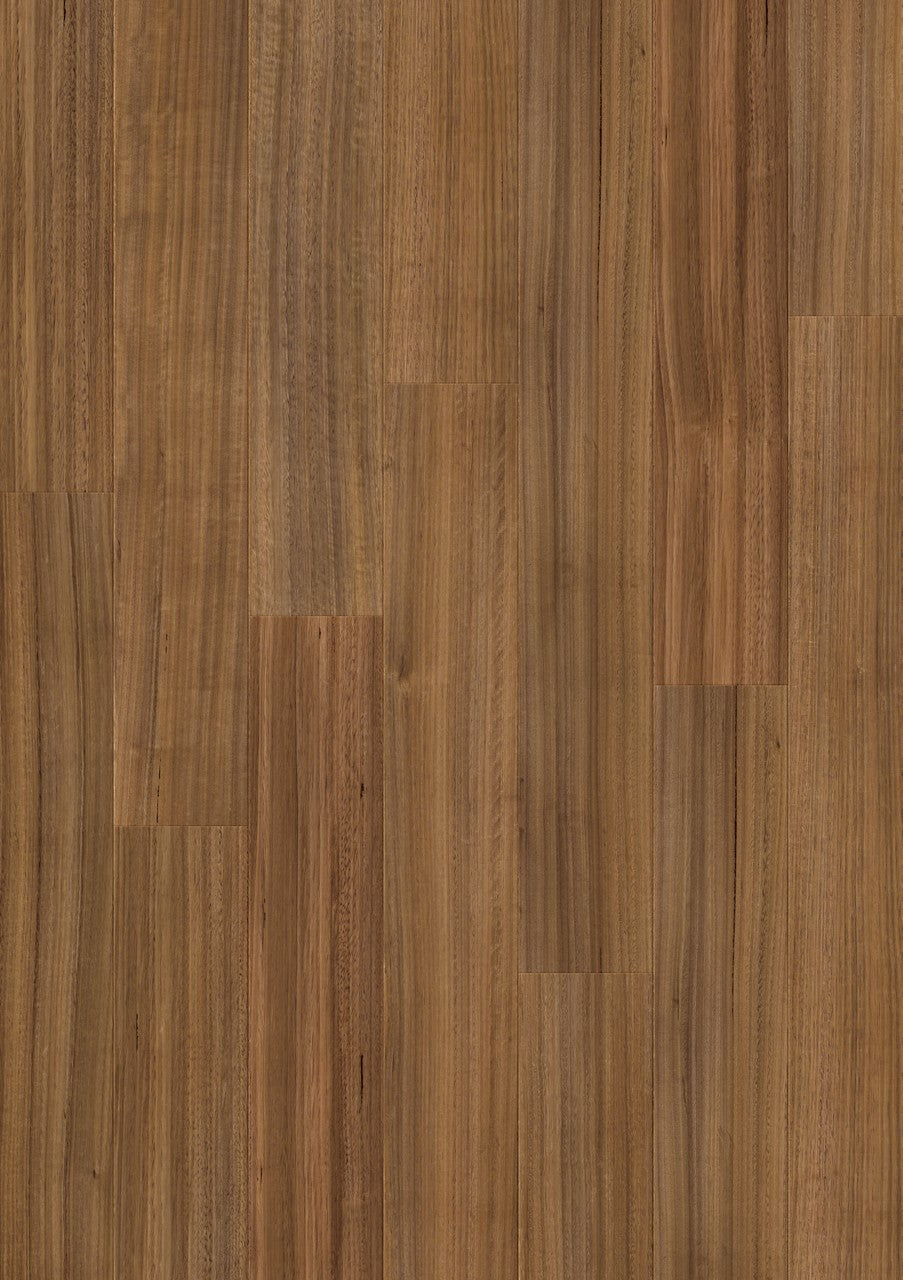 PAVIMENTO IN LAMINATO AC4 PERGO ARENDAL ROVERE DELLA TASMANIA L0339-04317