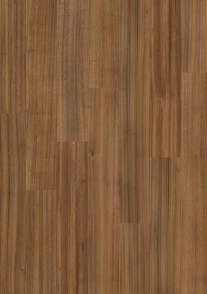 PAVIMENTO IN LAMINATO AC4 PERGO ARENDAL ROVERE DELLA TASMANIA L0339-04317