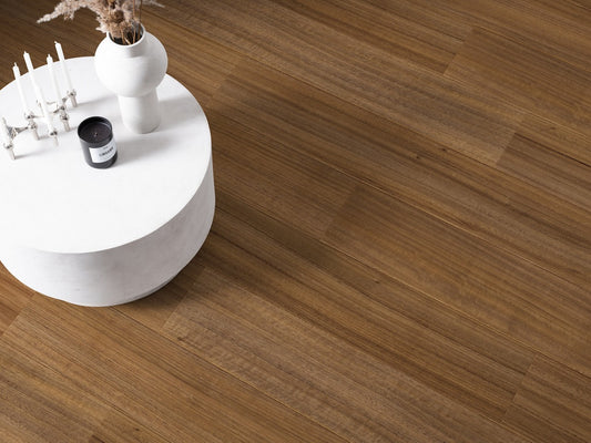 49,90/mq PAVIMENTO IN LAMINATO AC5 PERGO ARENDAL PRO ROVERE DELLA TASMANIA L0239-04317