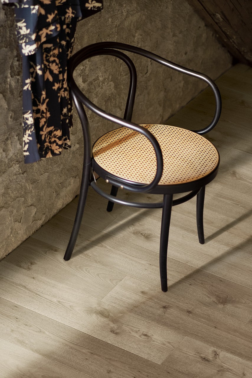 49,50/mq PAVIMENTO IN LAMINATO AC5 PERGO ARENDAL PRO ROVERE DEL PRATO L0239-04309