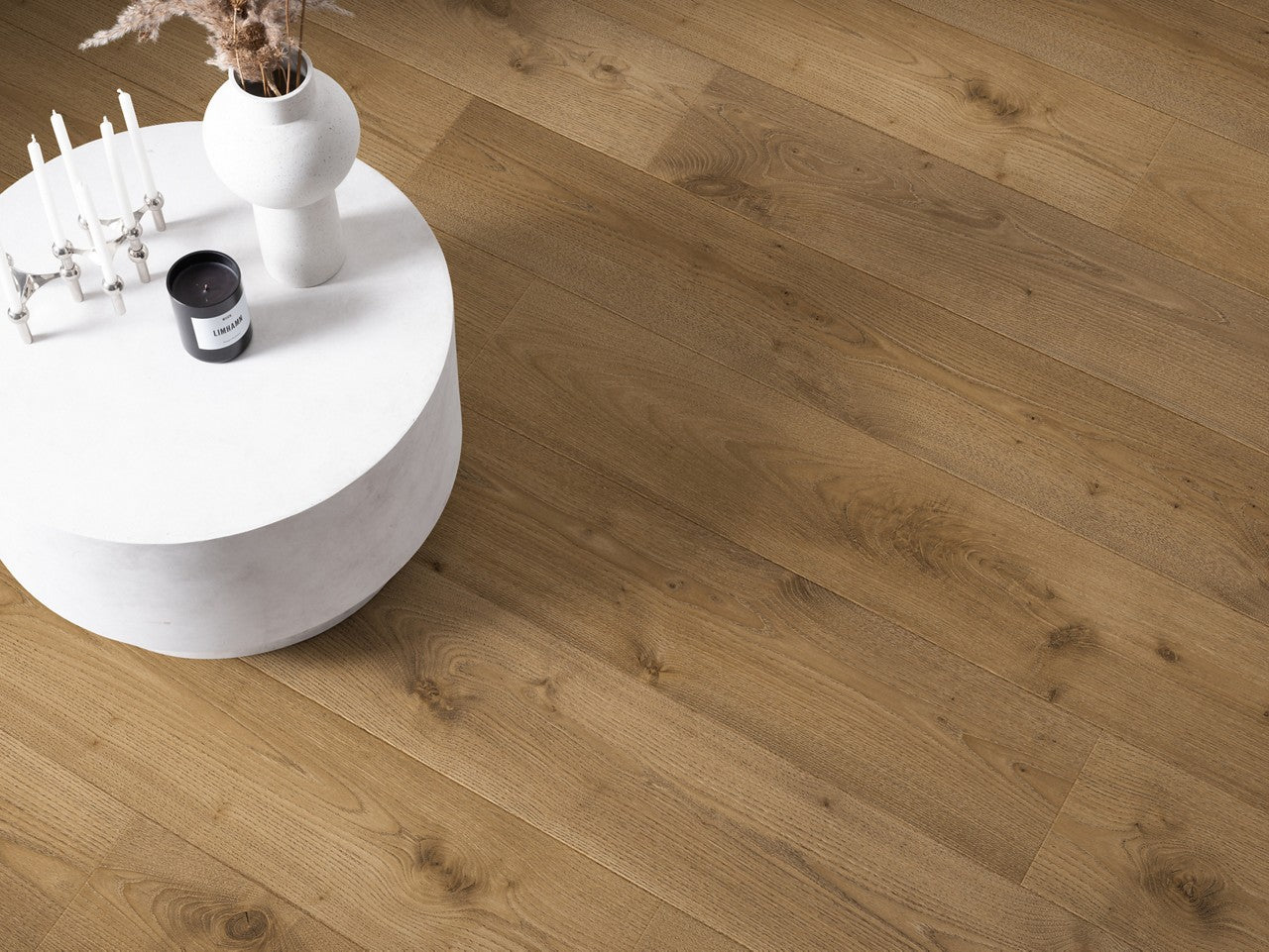 49,50/mq PAVIMENTO IN LAMINATO AC5 PERGO ARENDAL PRO ROVERE ESTATE L0239-04313