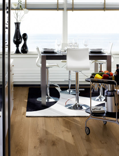 49,50/mq PAVIMENTO IN LAMINATO AC5 PERGO ARENDAL PRO ROVERE ESTATE L0239-04313