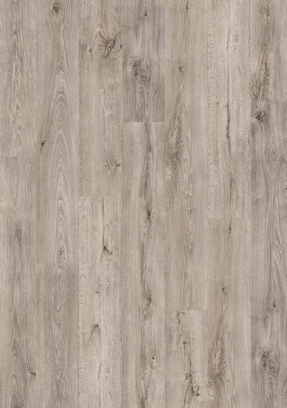 PAVIMENTO IN LAMINATO AC4 PERGO ARENDAL ROVERE GRIGIO BARNHOUSE L0339-04303