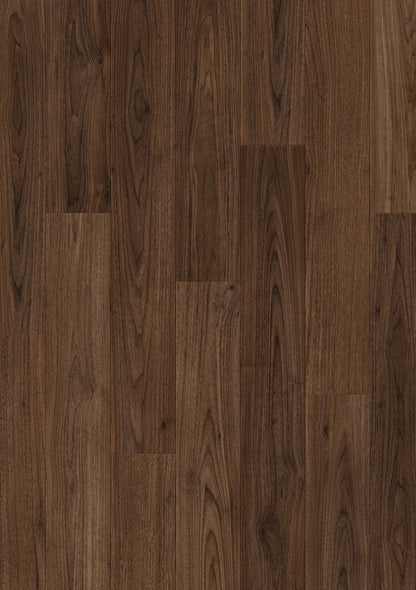PAVIMENTO IN LAMINATO AC4 PERGO BERGEN NOCE PORTMAN L0346-05012