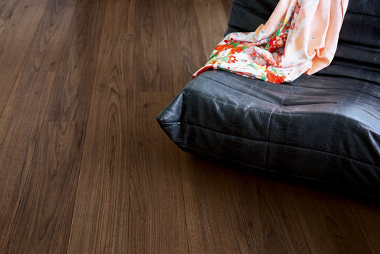 40,90/mq PAVIMENTO IN LAMINATO AC5 PERGO BERGEN PRO NOCE PORTMAN L0246-05012