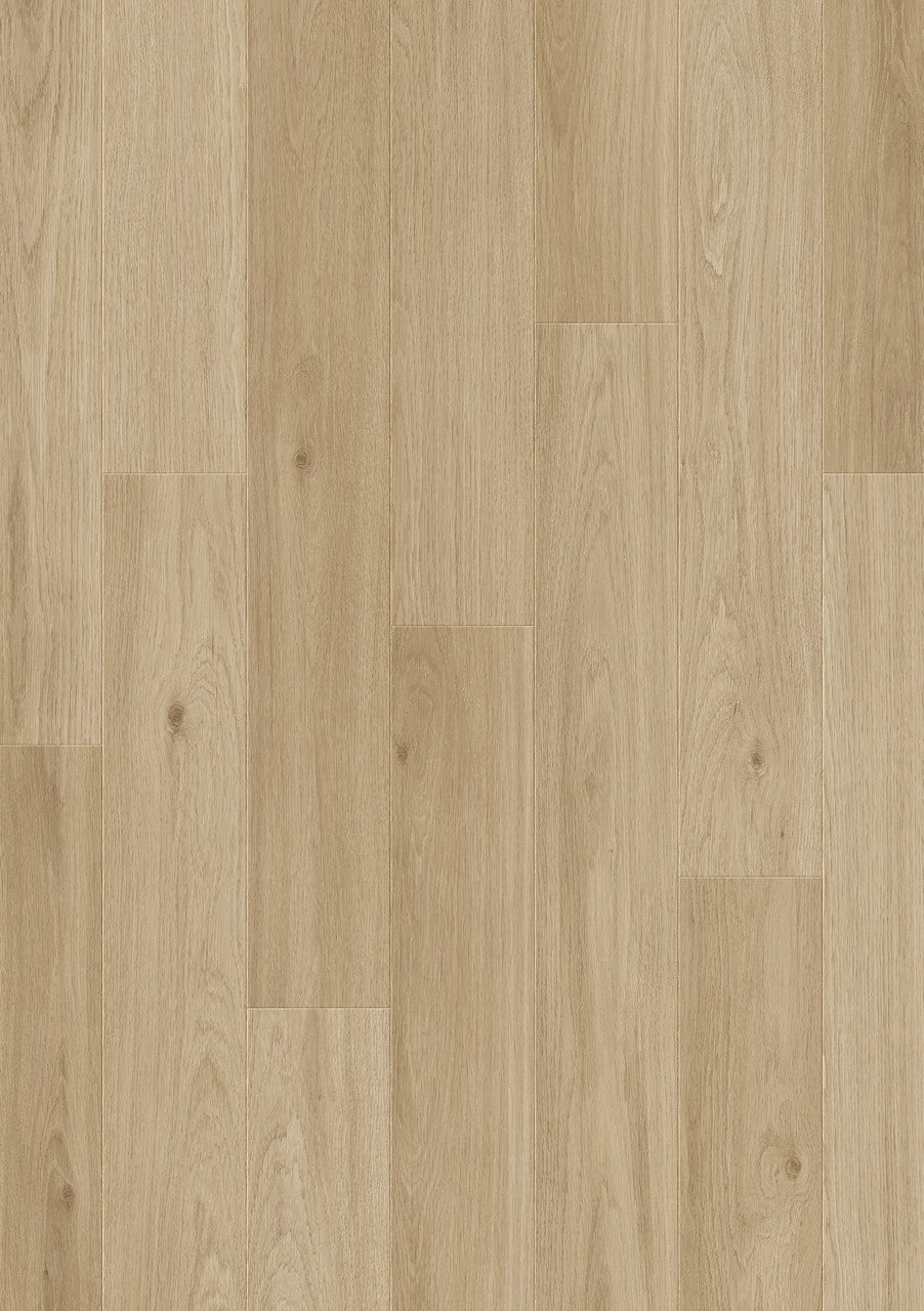 PAVIMENTO IN LAMINATO AC4 PERGO BERGEN ROVERE DELLA STAZIONE L0346-05008