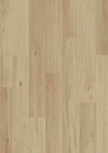 PAVIMENTO IN LAMINATO AC4 PERGO BERGEN ROVERE DELLA STAZIONE L0346-05008