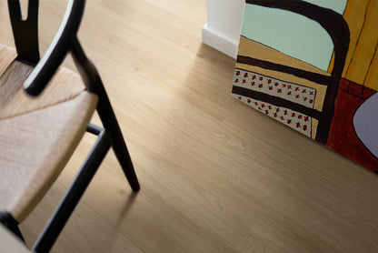 PAVIMENTO IN LAMINATO AC4 PERGO BERGEN ROVERE DELLA STAZIONE L0346-05008