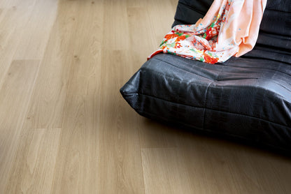 PAVIMENTO IN LAMINATO AC4 PERGO BERGEN ROVERE DELLA STAZIONE L0346-05008