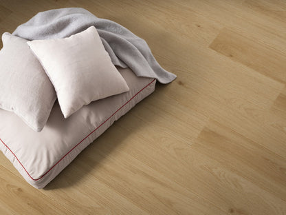 36,90/mq PAVIMENTO IN LAMINATO AC4 PERGO BERGEN ROVERE DEL MOLO L0346-05010