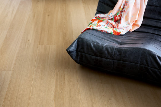 40,90/mq PAVIMENTO IN LAMINATO AC5 PERGO BERGEN PRO ROVERE DEL MOLO L0246-05010