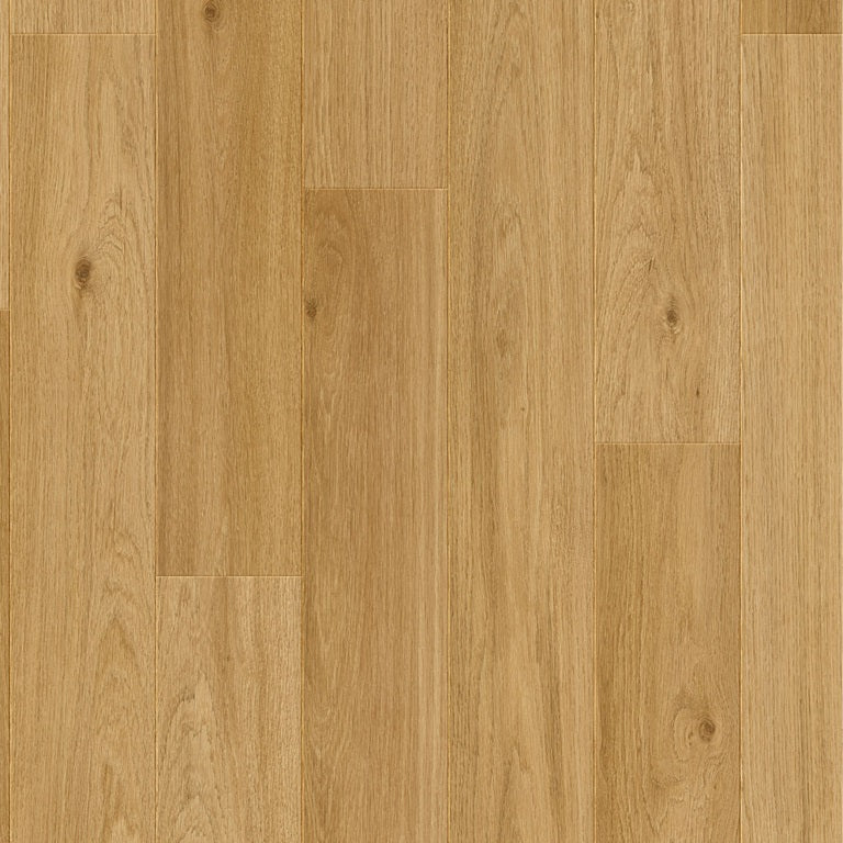 36,90/mq PAVIMENTO IN LAMINATO AC4 PERGO BERGEN ROVERE DI COLOGNA L0346-05009