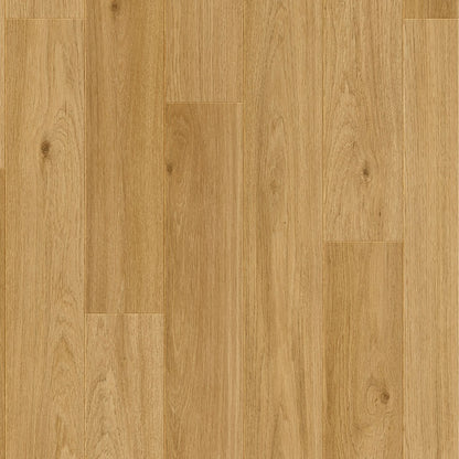 36,90/mq PAVIMENTO IN LAMINATO AC4 PERGO BERGEN ROVERE DI COLOGNA L0346-05009