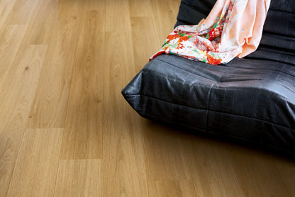 36,90/mq PAVIMENTO IN LAMINATO AC4 PERGO BERGEN ROVERE DI COLOGNA L0346-05009