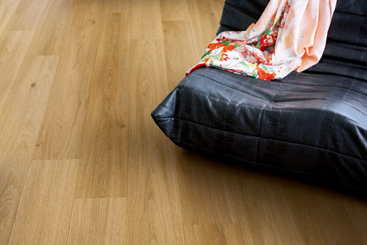 40,90/mq PAVIMENTO IN LAMINATO AC5 PERGO BERGEN PRO ROVERE DI COLOGNA L0246-05009