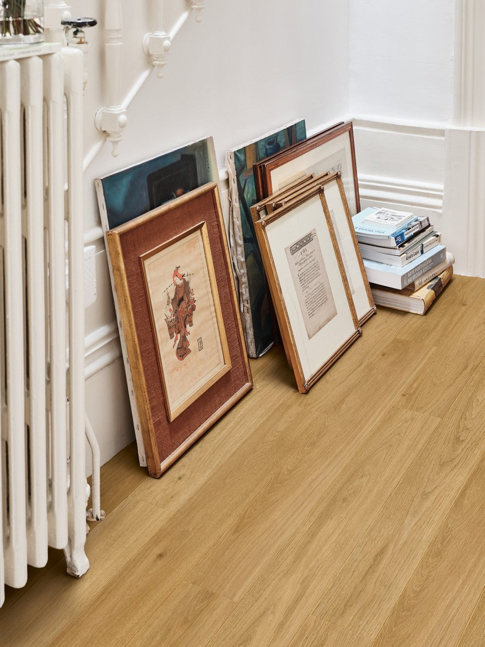 36,90/mq PAVIMENTO IN LAMINATO AC4 PERGO BERGEN ROVERE DI COLOGNA L0346-05009