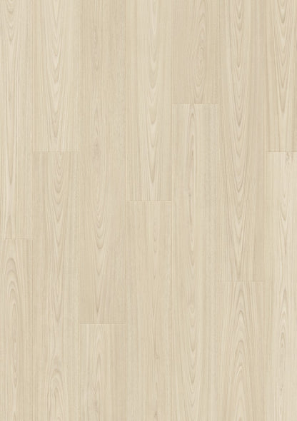 PAVIMENTO IN LAMINATO AC5 PERGO BERGEN PRO ROVERE NORVEGESE L0246-05022
