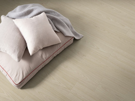 36,90/mq PAVIMENTO IN LAMINATO AC4 PERGO BERGEN ROVERE NORVEGESE L0346-05022