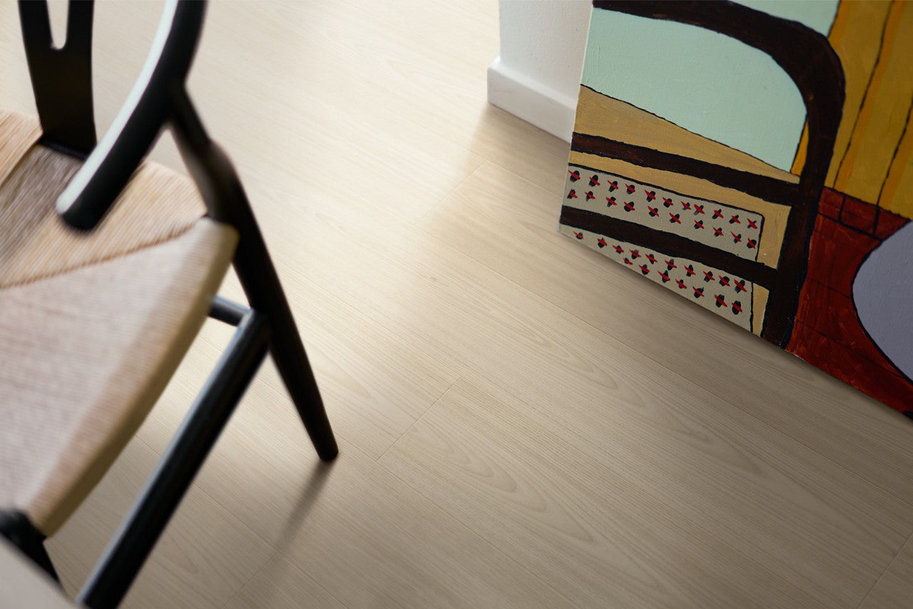 PAVIMENTO IN LAMINATO AC5 PERGO BERGEN PRO ROVERE NORVEGESE L0246-05022