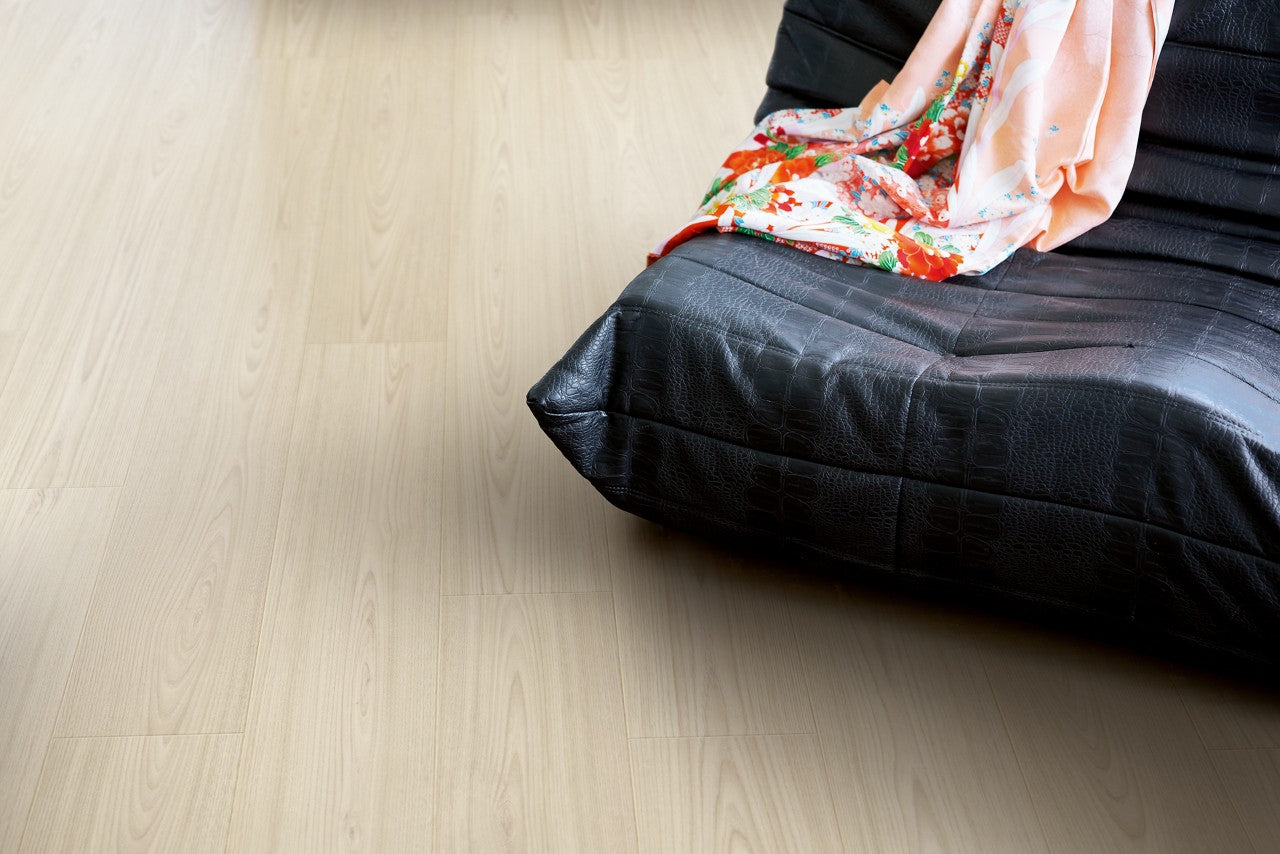 PAVIMENTO IN LAMINATO AC5 PERGO BERGEN PRO ROVERE NORVEGESE L0246-05022