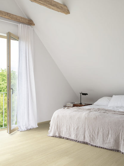 PAVIMENTO IN LAMINATO AC5 PERGO BERGEN PRO ROVERE NORVEGESE L0246-05022