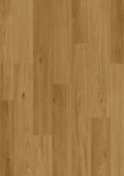 PAVIMENTO IN LAMINATO AC4 PERGO BERGEN ROVERE VIENNA L0346-05011