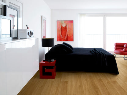PAVIMENTO IN LAMINATO AC4 PERGO BERGEN ROVERE VIENNA L0346-05011