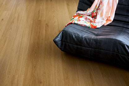 PAVIMENTO IN LAMINATO AC4 PERGO BERGEN ROVERE VIENNA L0346-05011