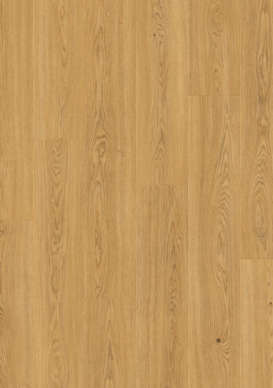 PAVIMENTO IN LAMINATO AC4 PERGO DRAMMEN ROVERE CAPPUCCINO L0348-05018