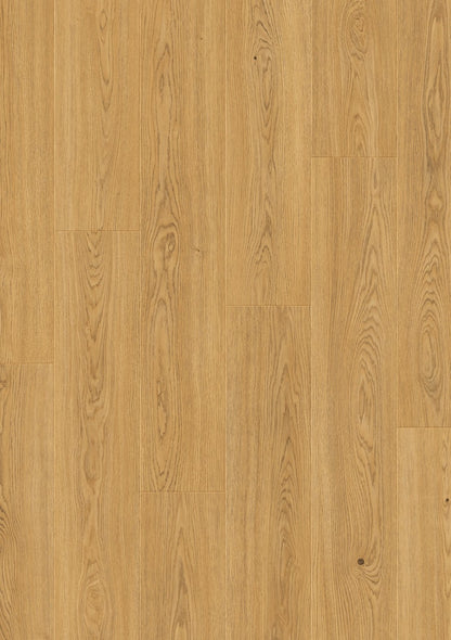 PAVIMENTO IN LAMINATO AC4 PERGO DRAMMEN ROVERE CAPPUCCINO L0348-05018