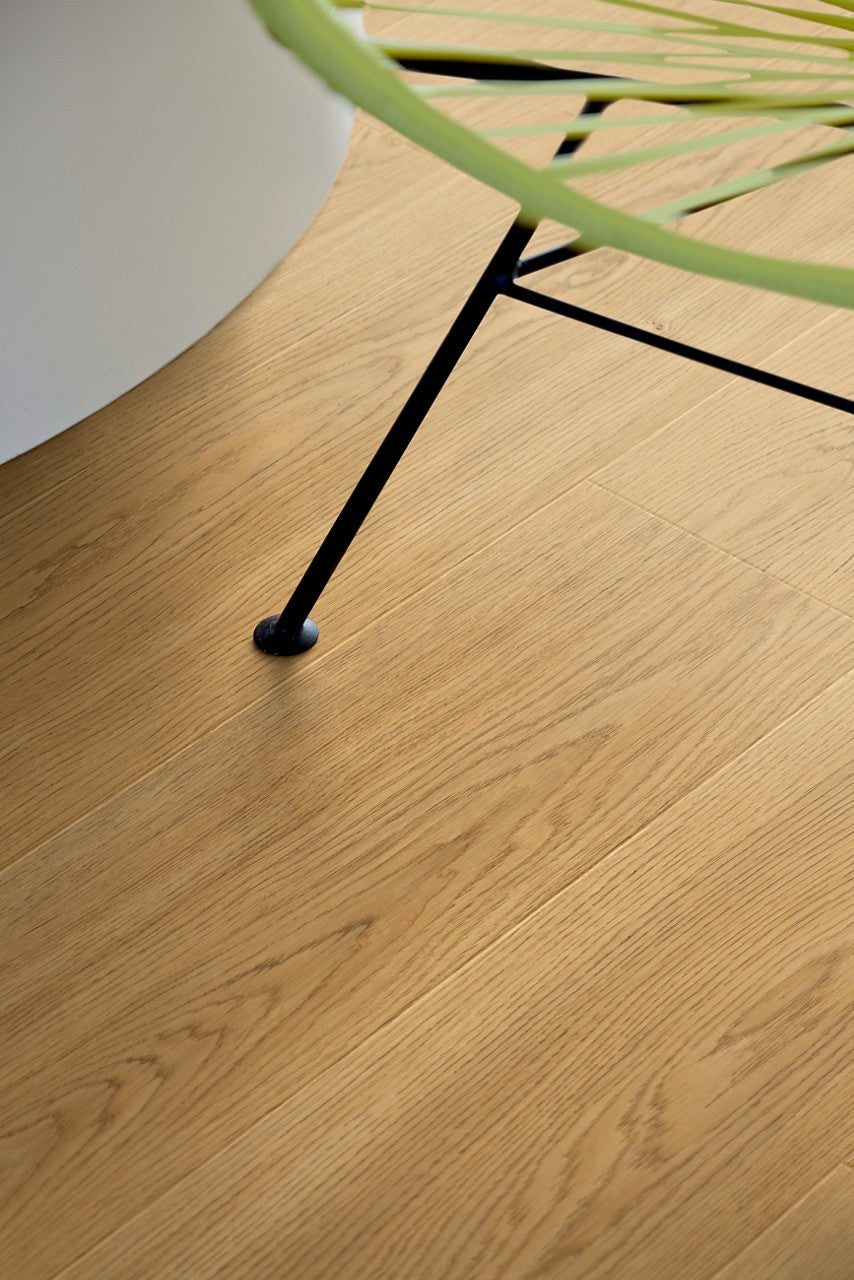 PAVIMENTO IN LAMINATO AC4 PERGO DRAMMEN ROVERE CAPPUCCINO L0348-05018