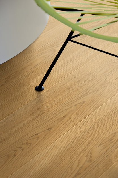PAVIMENTO IN LAMINATO AC4 PERGO DRAMMEN ROVERE CAPPUCCINO L0348-05018