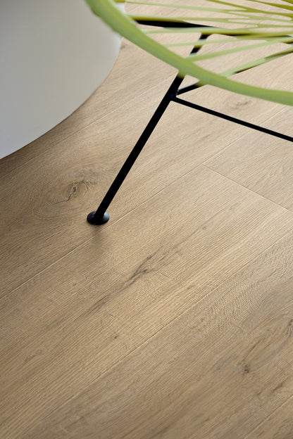 34,90/mq PAVIMENTO IN LAMINATO AC4 PERGO DRAMMEN ROVERE CORNOVAGLIA L0348-05019