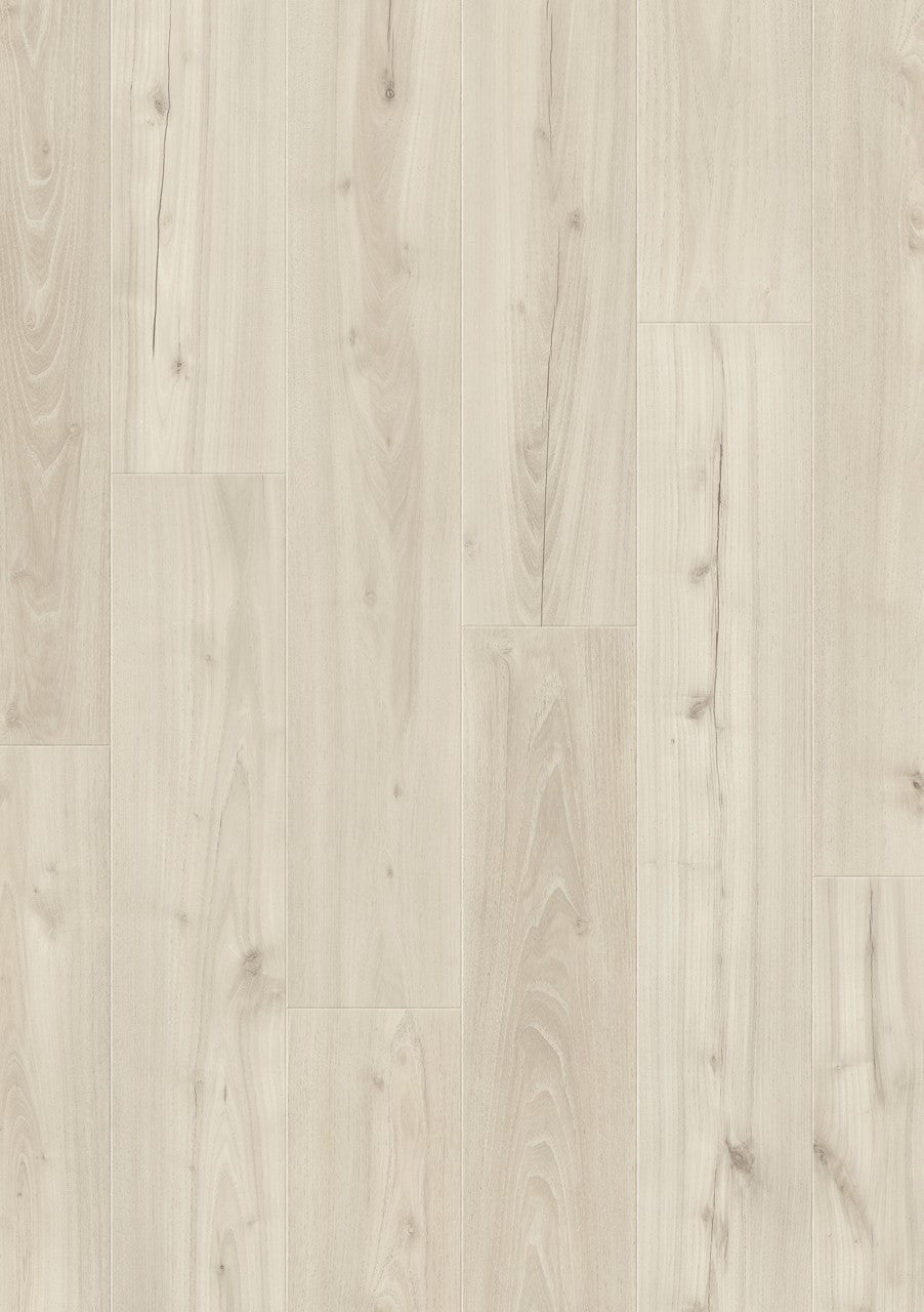 34,90/mq PAVIMENTO IN LAMINATO AC4 PERGO DRAMMEN ROVERE CREPUSCOLO L0348-05015