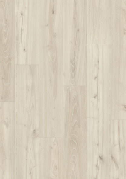 34,90/mq PAVIMENTO IN LAMINATO AC4 PERGO DRAMMEN ROVERE CREPUSCOLO L0348-05015