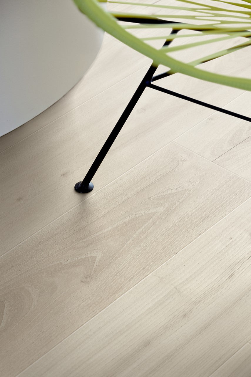 34,90/mq PAVIMENTO IN LAMINATO AC4 PERGO DRAMMEN ROVERE CREPUSCOLO L0348-05015